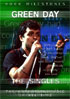 Green Day: The Singles: Rock Milestones