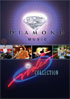Diamond Video Collection