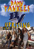 Damn Yankees: Uprising