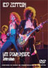 Led Zeppelin: Way Down Inside