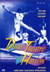 Dance Theatre Of Harlem