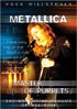 Metallica: Master Of Puppets: Rock Milestones (DTS)