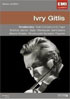 Ivry Gitlis: Tchaikovsky: Violin Concerto