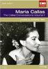 Maria Callas: Callas Conversations, Vol. 2