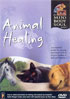 Margrit Coates: Animal Healing