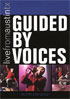 Guided By Voices: Live From Austin, TX: Austin City Limits