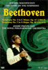 Sounds Magnificent: Beethoven: Symphony 5 & 7: Andre Previn