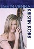 Kristin Korb: Live In Vienna