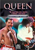 Queen: Rock Case Studies (w/Book)