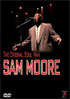 Sam Moore: The Original Soul Man