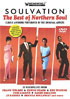 Soulvation: The Best Of Northern Soul