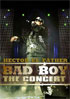 Hector El Father: Bad Boy: The Concert