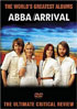 ABBA: Arrival: The Worlds Greatest Albums