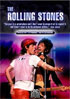 Rolling Stones: Rock Case Studies (w/Book)