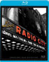 Dave Matthews And Tim Reynolds: Live At Radio City (Blu-ray)