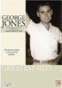 George Jones: Greatest Hits: Live Recordings From The Church Street Station