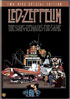 Led Zeppelin: The Song Remains The Same: Deluxe Edition