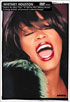 Whitney Houston: Fine/If I Told You That DVD Single