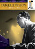 Jazz Icons: Duke Ellington: Live In '58