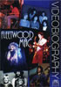Fleetwood Mac: Videobiography
