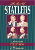 Statler Brothers: The Best Of The Statlers