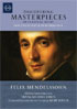 Discovering Masterpieces Of Classical Music: Felix Mendelssohn