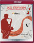 Jazz Standards: Music Experience In 3-Dimensional Sound Reality (HD DVD)