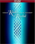 Keali'i Reichel: Kukahi: Live In Concert (HD DVD)