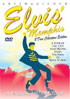 Elvis' Memphis: A Magical History Tour