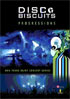 Disco Biscuits: Progressions: New Years Eve 2006