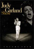 Judy Garland Show Vol. 4