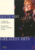 Dottie West: Greatest Hits