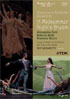 Mendelssohn: Midsummer Night's Dream: Alessandra Ferri / Roberto Bolle / Massimo Murru