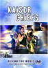 Kaiser Chiefs: Behind The Music: The Ultimate Critical Review
