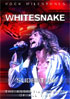 Whitesnake: Slide It In: Rock Milestones