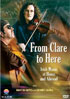 From Clare To Here