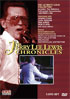 Jerry Lee Lewis: The Jerry Lee Lewis Chronicles