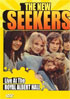 New Seekers: Live At The Royal Albert Hall
