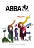 ABBA: The Movie (HD DVD-UK)