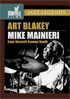 Art Blakey And Mike Mainieri: From 7th Avenue South