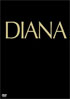 Diana Ross: Visions Of Diana Ross