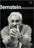 Leonard Bernstein: Bernstein In Rehearsal And Performance: Shostakovich: Symphony No. 1