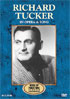 Richard Tucker: In Opera And Song: Voice Of Firestone Classic Performances