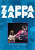 Zappa Plays Zappa (DVD/CD Combo)
