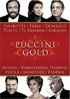 Puccini: Puccini Gold