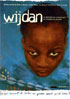 Wijdan: Mystery Of Gnawa Trance Music