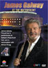 James Galway: James Galway At The Waterfront In Belfast