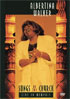 Albertina Walker: Songs Of The Church: Live In Memphis