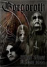 Gorgoroth: Black Mass Krakow 2004