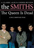 Smiths: The Queen Is Dead: Classic Album Under Review